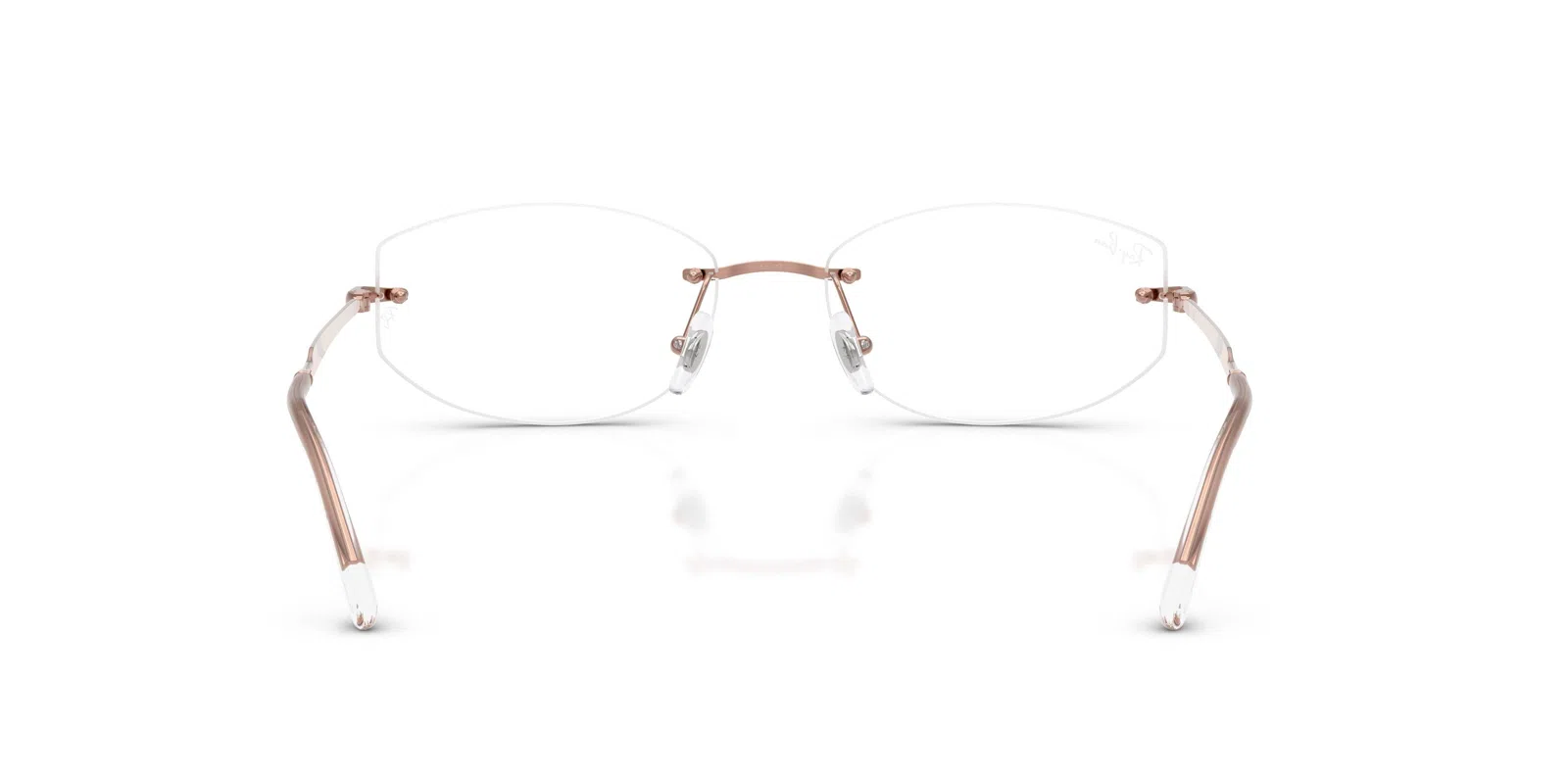 Ray-Ban 3792V Eyeglasses - view 12
